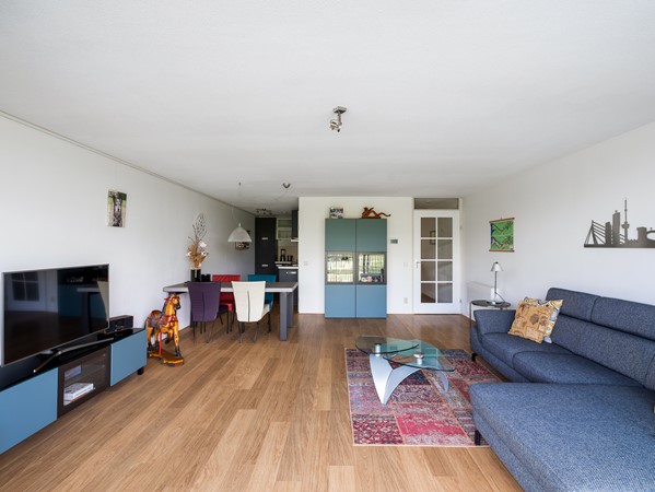 Medium property photo - Bouwlust 9, 3162 SB Rhoon