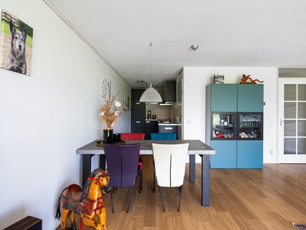 Medium property photo - Bouwlust 9, 3162 SB Rhoon