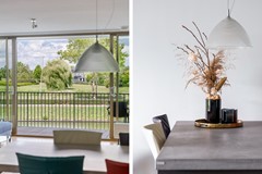 Verkocht: Bouwlust 9, 3162 SB Rhoon