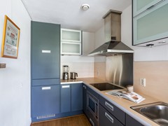 Verkocht: Bouwlust 9, 3162 SB Rhoon