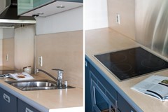 Verkocht: Bouwlust 9, 3162 SB Rhoon