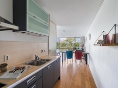 Verkocht: Bouwlust 9, 3162 SB Rhoon