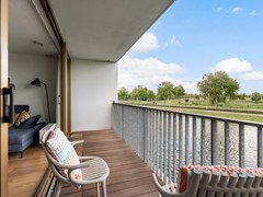 Verkocht: Bouwlust 9, 3162 SB Rhoon