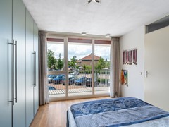 Verkocht: Bouwlust 9, 3162 SB Rhoon