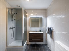 Verkocht: Bouwlust 9, 3162 SB Rhoon