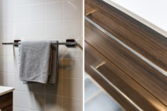 Verkocht: Bouwlust 9, 3162 SB Rhoon