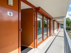 Verkocht: Bouwlust 9, 3162 SB Rhoon