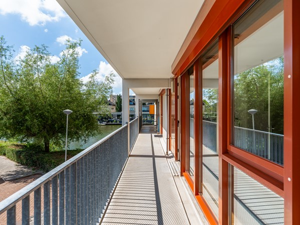 Medium property photo - Bouwlust 9, 3162 SB Rhoon