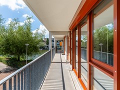 Verkocht: Bouwlust 9, 3162 SB Rhoon