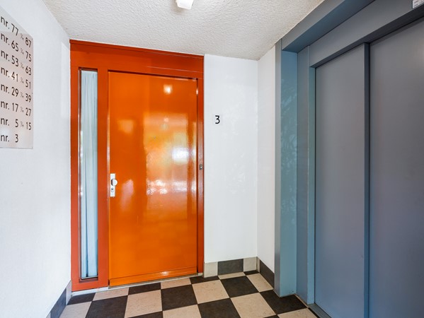 Medium property photo - Bouwlust 9, 3162 SB Rhoon