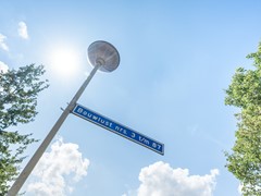 Verkocht: Bouwlust 9, 3162 SB Rhoon