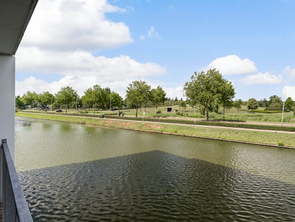 Medium property photo - Bouwlust 9, 3162 SB Rhoon