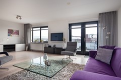 Te koop: Van der Vormhaven 62, 2993HC Barendrecht