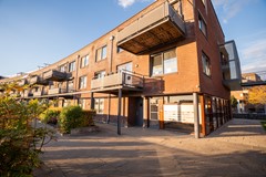 Te koop: Van der Vormhaven 62, 2993HC Barendrecht