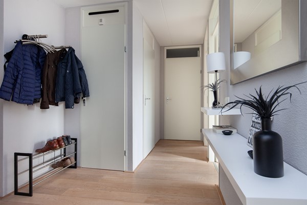 Medium property photo - Van der Vormhaven 62, 2993 HC Barendrecht