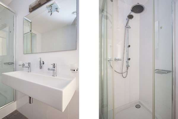 Medium property photo - Van der Vormhaven 62, 2993 HC Barendrecht