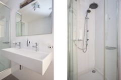 Koop: Van der Vormhaven 62, 2993 HC Barendrecht