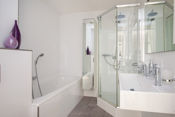 Medium property photo - Van der Vormhaven 62, 2993 HC Barendrecht