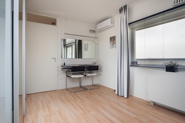 Medium property photo - Van der Vormhaven 62, 2993 HC Barendrecht