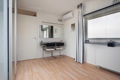 Koop: Van der Vormhaven 62, 2993 HC Barendrecht