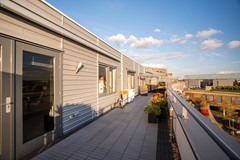 Koop: Van der Vormhaven 62, 2993 HC Barendrecht