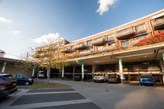 Koop: Van der Vormhaven 62, 2993 HC Barendrecht