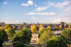 Koop: Van der Vormhaven 62, 2993 HC Barendrecht