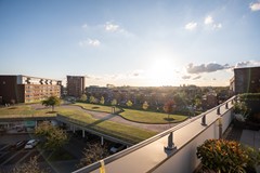 Koop: Van der Vormhaven 62, 2993 HC Barendrecht