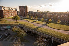 Koop: Van der Vormhaven 62, 2993 HC Barendrecht