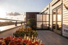 Koop: Van der Vormhaven 62, 2993 HC Barendrecht