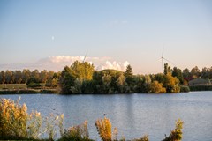 Koop: Van der Vormhaven 62, 2993 HC Barendrecht