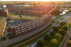 Koop: Van der Vormhaven 62, 2993 HC Barendrecht