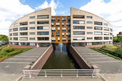 Te koop: Waddenring 97, 2993VB Barendrecht