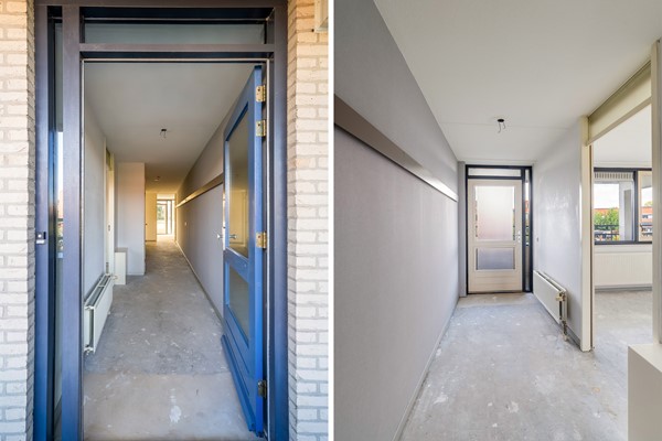 Medium property photo - Waddenring 97, 2993 VB Barendrecht