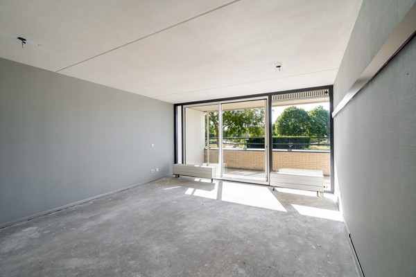 Medium property photo - Waddenring 97, 2993 VB Barendrecht