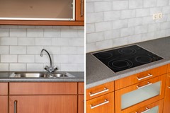 Verkocht: Waddenring 97, 2993 VB Barendrecht