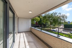 Verkocht: Waddenring 97, 2993 VB Barendrecht