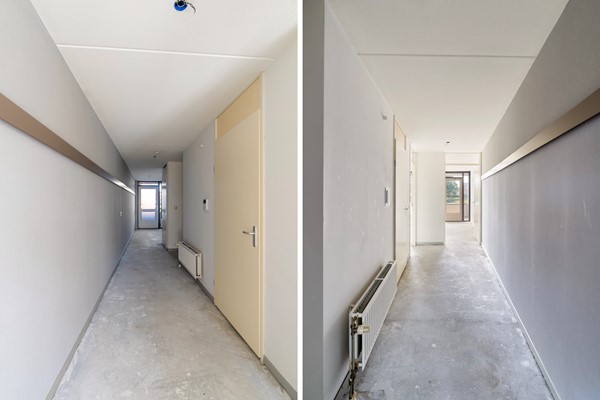 Medium property photo - Waddenring 97, 2993 VB Barendrecht