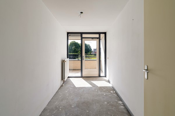 Medium property photo - Waddenring 97, 2993 VB Barendrecht