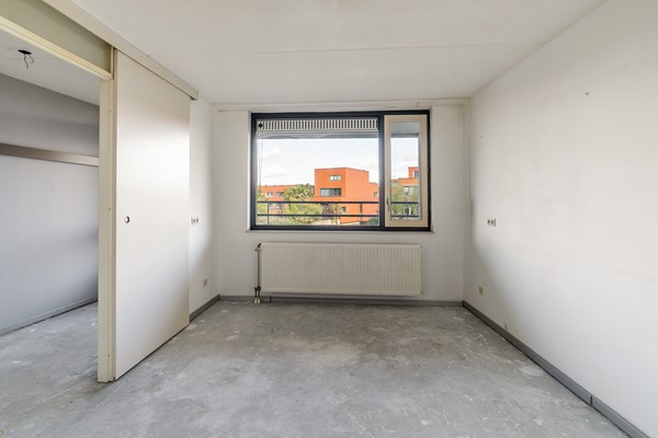 Medium property photo - Waddenring 97, 2993 VB Barendrecht