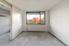 Verkocht: Waddenring 97, 2993 VB Barendrecht