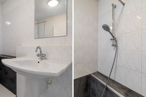Medium property photo - Waddenring 97, 2993 VB Barendrecht
