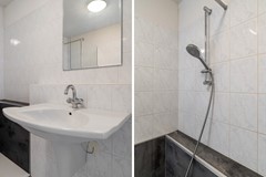 Verkocht: Waddenring 97, 2993 VB Barendrecht