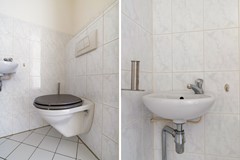 Verkocht: Waddenring 97, 2993 VB Barendrecht