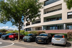 Verkocht: Waddenring 97, 2993 VB Barendrecht