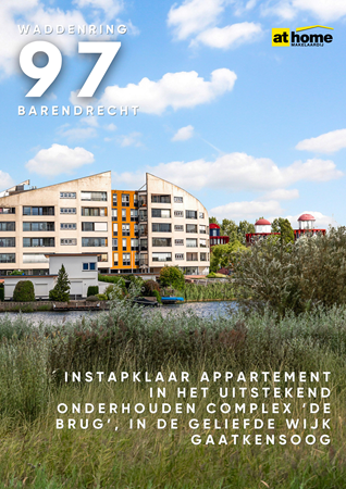 Brochure preview - Waddenring 97