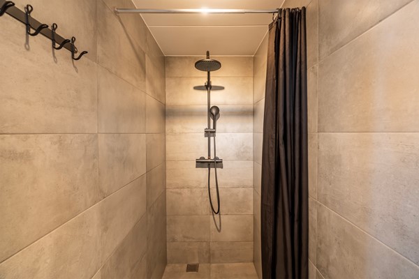 Medium property photo - Doggerstraat 12D, 3028 HN Rotterdam