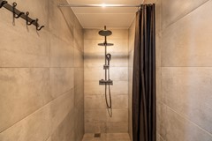 Verkocht: Doggerstraat 12D, 3028 HN Rotterdam