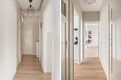 Verkocht: Doggerstraat 12D, 3028 HN Rotterdam