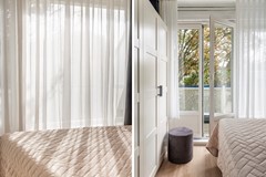 Verkocht: Doggerstraat 12D, 3028 HN Rotterdam